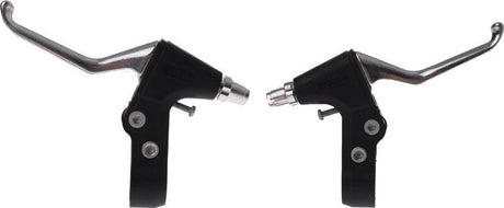 Hulzebos Cycle Parts B.V. Bremshebel BFK PVC (P2)