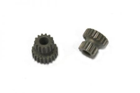 Sturmey-Archer Europe N.V. sa Planetengetriebe 5-Sterne-Sprinter