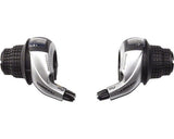 Dr. Verstellerset revo 3v x 8v