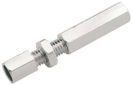 Elvedes Cable Systems BV Kabelschraube Einstellschraube M6 Messing