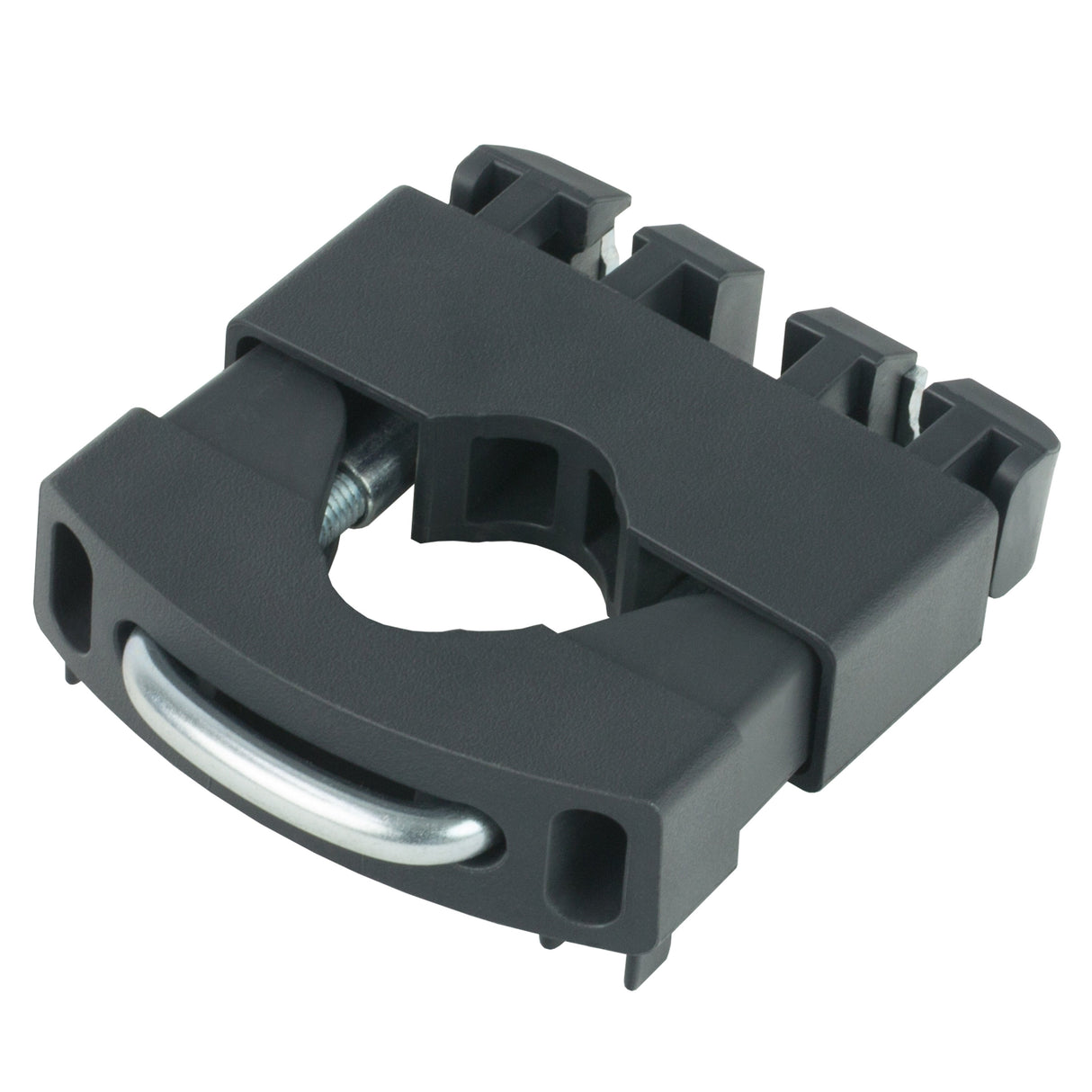 Qibbel Q250 Stamm Vordersitz vorne vorne