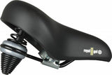 Royal Selle Sattel 8965 Unisex Tour Gel OEM pro Stück