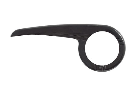 Hebie Kettenschutz 0360 Kettenschutz 0360 42t b