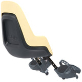 Seat Bobike Mini Go Zitronensorbet