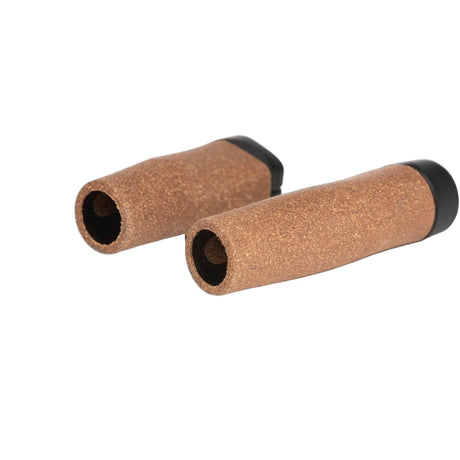 Herrmans Handles Klicken Sie auf DD37 90 125 mm Kork