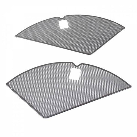 Hesling Kleiderschutz 28-5 Grid Dynamo rechts