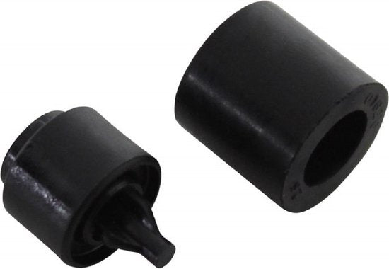 Zefal Pumpengummiset zef fv av 790901