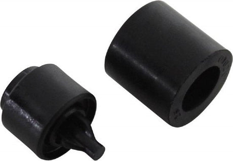Zefal Pumpengummiset zef fv av 790901
