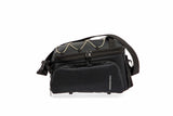 Neue Bag Looxs Sport-Kofferraumtasche | Mike | schwarz | 31l