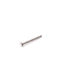 Bofix zesk. bout rvs m8 x 45