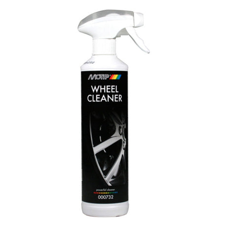 Motip Felgenreiniger (500 ml)