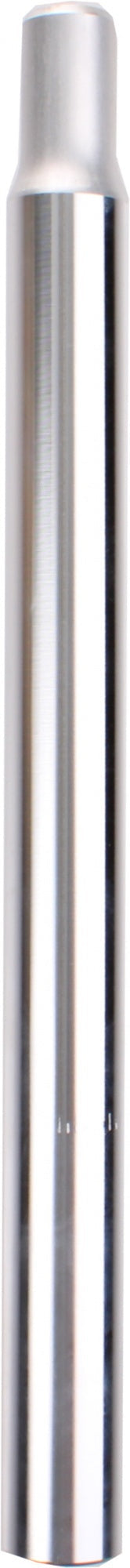 Hulzebos Cycle Parts B.V. Sattelstütze Kerze Aluminium 300mm 29,0