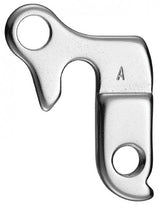 Buzaglo primax e uitvalpad aluminium nr. 31 gh-001
