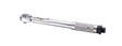 QA1003A Drehmomentschlüssel Xpert E212