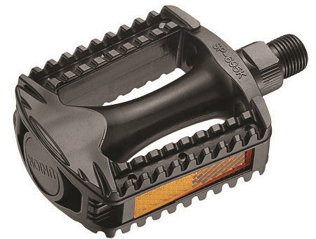 Pedals Union Kids Anti Slip