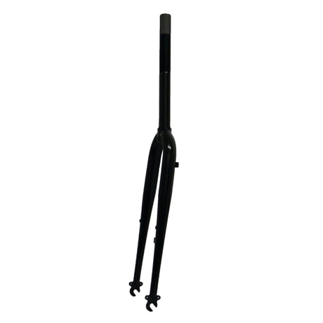 Gabel 28 1 1 8 Urban Schwarz