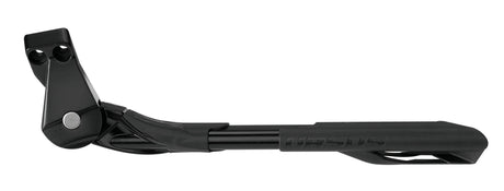 Standard Simson Ursus Wave R18