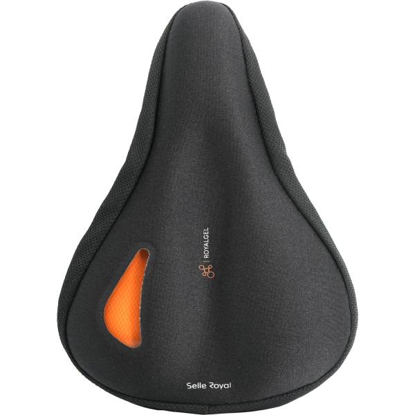 Schabracke Selle Royal Royalgel Sitzbezug – groß