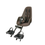Sitz Bobike Mini One braun