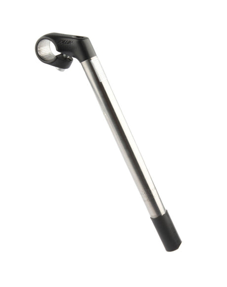 Stamm Zwolle L = 280 mm - Stallkopfrohrgröße: Ø