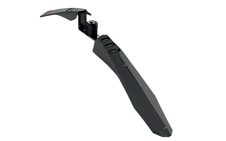 Hebie Mud Gurad Viper X F MTB 24-29