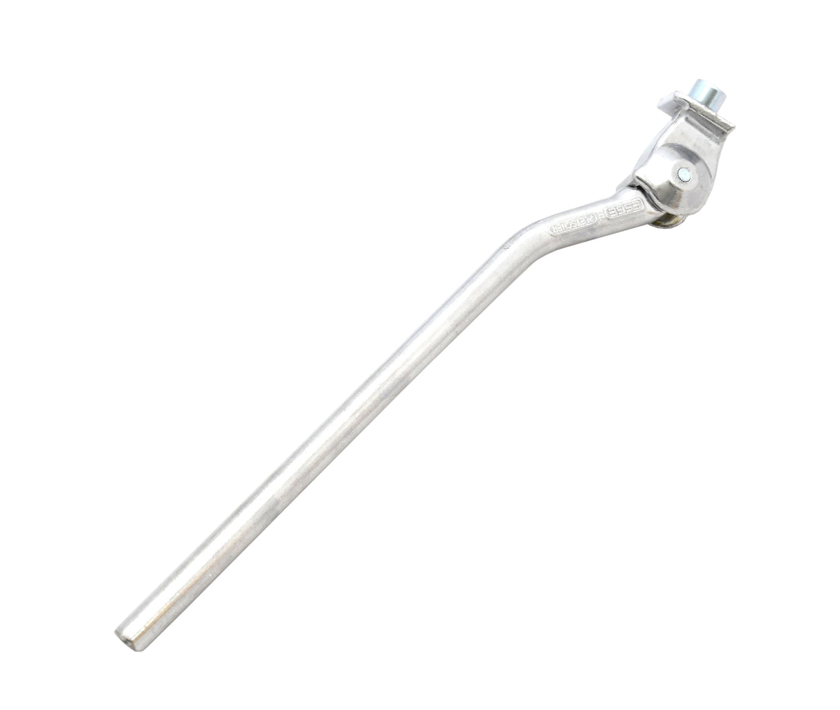 Standard Simson 28-30 mm normal
