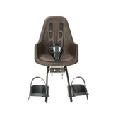 Sitz Bobike Mini One braun