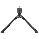 Ursus Standard Double Jumbo Evo Schwarz 275 mm + Stoßstange max. 80 kg