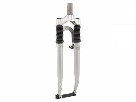 Gabelversand 28 250 mm 1 8draad für Bremsscheibensilber