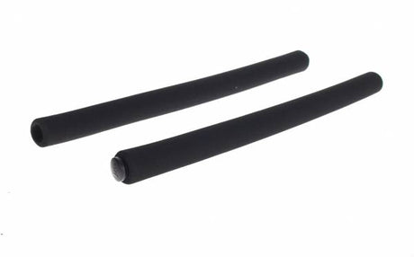 Hulzebos Cycle Parts B.V. VWP Lenkerschaum 400mm schwarz (2Stk) oem