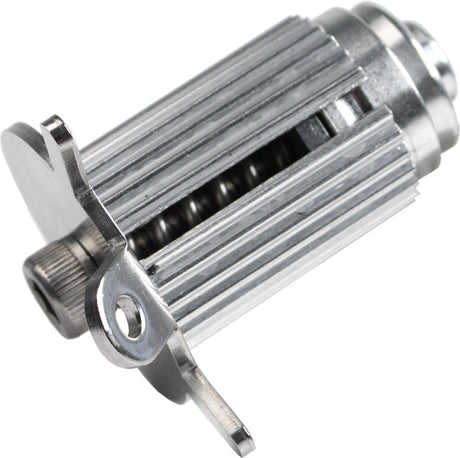 Hebie Lenkbegrenzer-Klemmkonus 20,5–25,8 mm