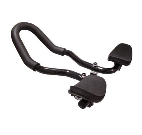 Tranzx-Triathlonlenklenlenlenkrad Set von JD-802-Os 28,6 31,6 mm