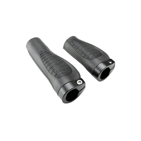 Rema Tip Top Niederlande b.v. Simson 020462 Griffe Easy Grip lang kurz