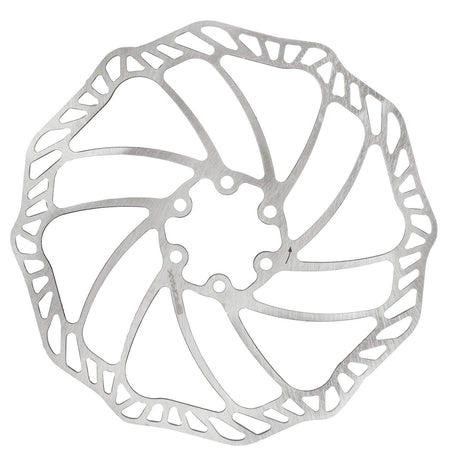 Promax-Rotor 160 mm