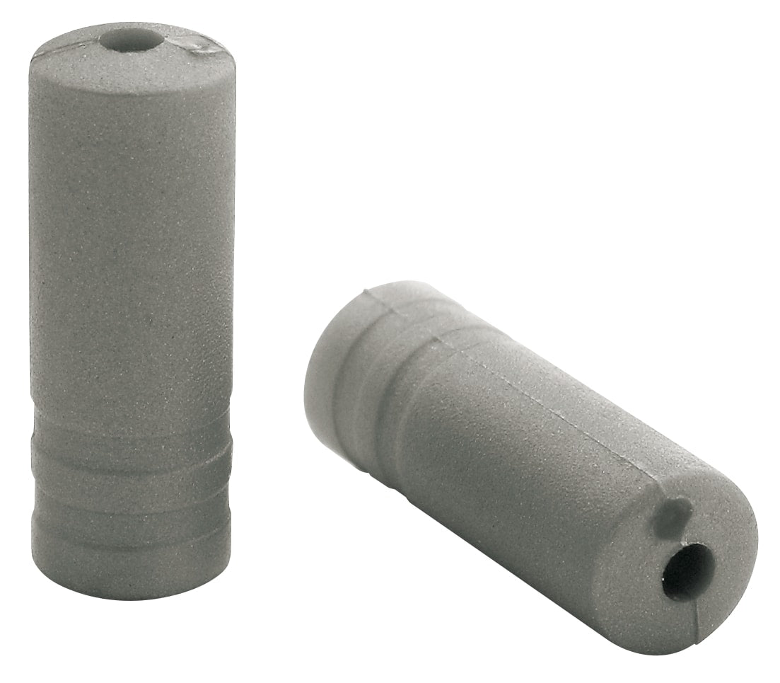 DS ELVEDES Kabelhut 4,3 mm PVC ZI (150)