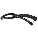 Reifendiener M-Wave