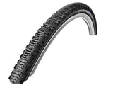 Reifen CX Comp 20 x 1,75 (47-406) Schwarz