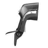Busch + Müller B Mupp T Senso Plus LED-Scheinwerfer 35 Lux 166tsndi