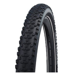 Schwalbe Reifen Smart Sam K-Guard 26 x 2,10 54-559 – Schwarz