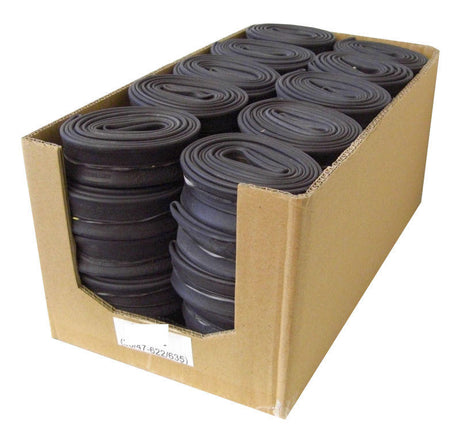 Impc AC (Schwalbe) Innenrohr DV19 28 29 Zoll 40 60-635 40 mm P 50