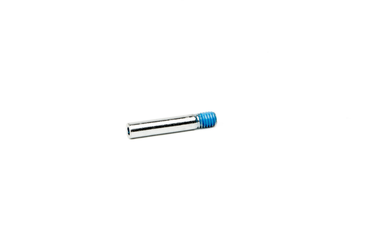 Ds elvedes Allen M4 x 22,5 Mag (10)