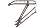 Steco Träger 28x1 1 2 schwarzes Oma-Fahrrad