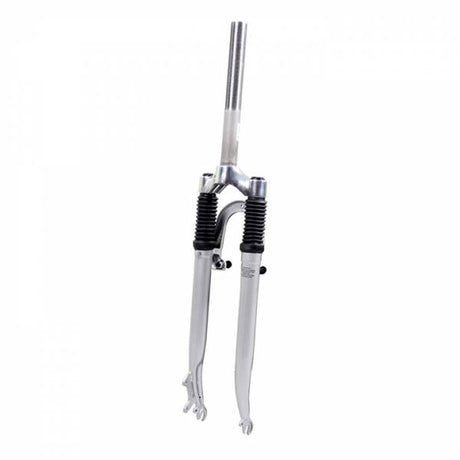 Gabelversand 28 250 mm 1 8draad für Bremsscheibensilber