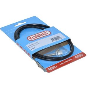 Elvedes Kabelsysteme BV Elvedes 6678 Vorderradbremskabel Vespa Citta