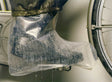 Vk International VK Regenstiefel 34-43