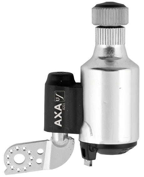 Dynamo Axa 8201 Links -Doppelverbindung (Karte)