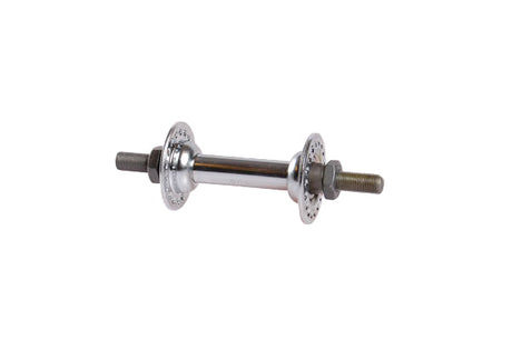 Hulzebos Cycle Parts B.V. Vorderradnabe Velo 36 Löcher