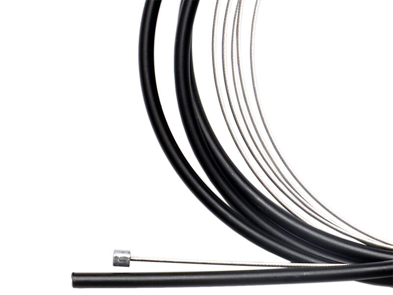 Zahnradkabel Set Sa Gazelle 1700 2150 mm SW Zi