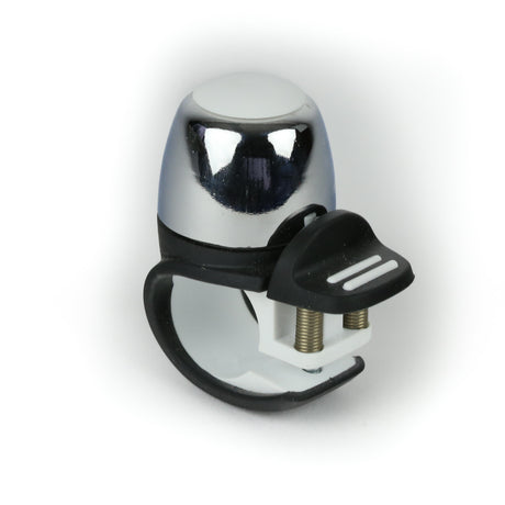 Widek b.v. Widek Compact Bell II Messing Chrom (12)