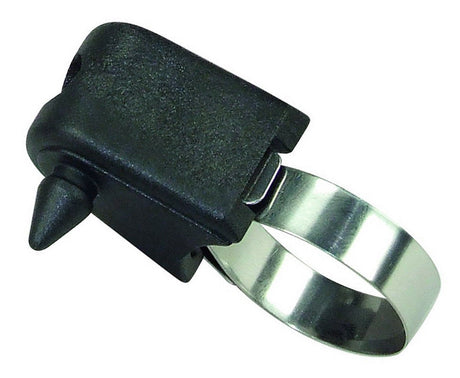 Rixen Kaul Pumpenhalter Pumpfix Pumpenhalterung R K Pumpfix